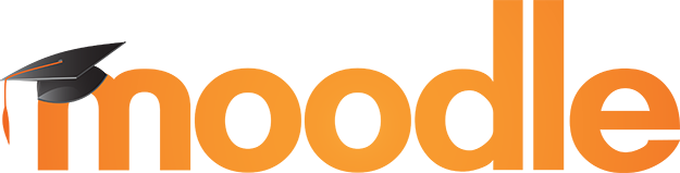 Certificates icon