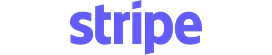 Analytics icon