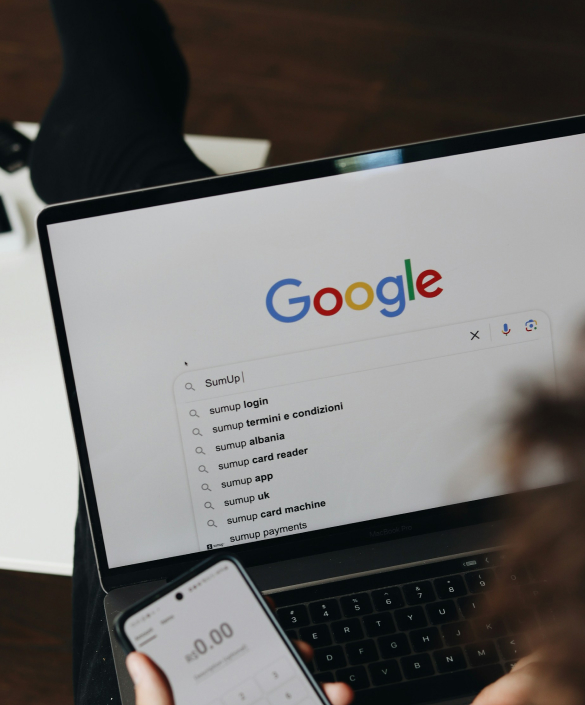 KPIs clave para medir el rendimiento real de su plataforma Moodle