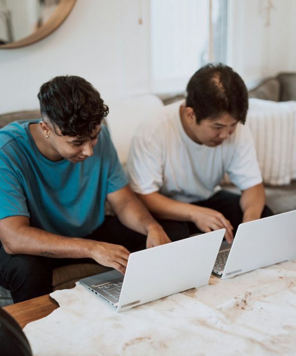 Cómo integrar Moodle con su CRM sin crear fricción operativa