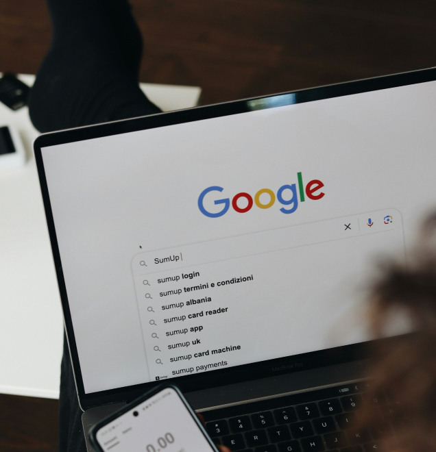 Single Sign-On para Moodle corporativo sin brechas de seguridad