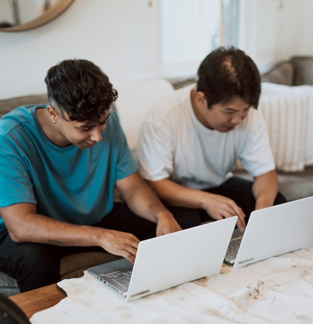 Arquitectura Moodle para proyectos de alta demanda y alto tráfico